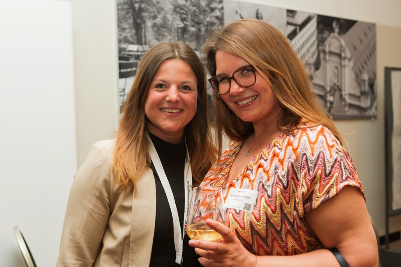 /images/slider-imgs-xs/096_Foto Loeffler_Weconact.jpg